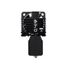 DiamondBack Complete HotEnd za Bambu Lab P1 Series - 0,4 mm