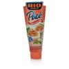 NAMAZ RIO MARE LOSOS 100GR (24) TAKTIK