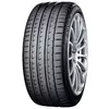 Yokohama Advan Sport (V105S) ( 305/25 ZR21 (98Y) XL RPB )