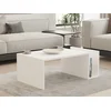 Hanah Home Klub sto Memo 86,8x32,4x50cm Beli