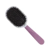 Kent Create Small Cushion Bristle Nylon Mix Brush