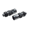 ALAT SHIMANO TL-FC10 ZA SKIDANJE POGONA
