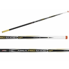 Tubertini Area Pro 6505 5m