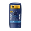 Nivea Active Fresh Deodorant - for men - 50ml
