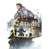 Black Desert Online Official Website Key GLOBAL