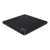 HLDS GP57EB40 tanek DVD-zapisovalnik USB 2.0 črn