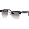Ray-Ban RB2240 129432