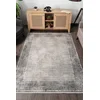 Conceptum Hypnose Tepih 200x290cm Sivi