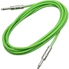 Revoltage ICG06 6 m Ravni - Ravni Instrumentalni kabel