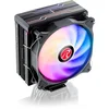 RAIJINTEK ELEOS 12 Kuler EVO RBW 0R10B00222, Sivi