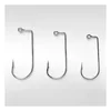 E Tackle Udica za pecanje Aberdeen Jig 9147 4/0