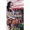 Vođe u nedohođe