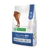 NATURES PROTECTION Hrana za pse Maxi Junior Large Breed, 12kg
