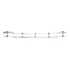 Ninaled LED trake za Samsung 32J, ES-155