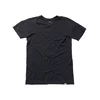 Houdini Free Tech Tee true black
