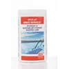 Hela pH minus za bazen, 1.5kg