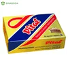 MARGARIN STONI SA SLAT.PAVLAKOM 250GR (40) VITAL.V