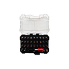 Enpro Komplet bitov 703778 Bit set 32 ??pcs, CrV