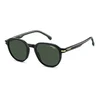 Carrera Naočare za sunce CA 376/S 7ZJ/QT