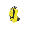 KARCHER K 3 Compact perač pod pritiskom