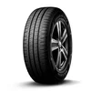 Nexen 195/65r16c roadian ct8 104/102r . letnja ( 23013793 )