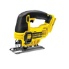 Stanley aku ubodna testera ( FMC650B )
