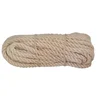 shumee LINOTECH JUTA VRV 12 mm x 30 mb