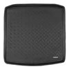 Rubber trunk mat VW Golf IV. 1997-2003 (combi)