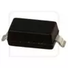 1N4148WS, 150MA, 75V, SOD323
