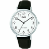 Q&Q Analogna ura C34A-007PY