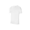 Nike Majice bela Park 20 M Tee
