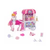 Wild manes candis sugar crush carnival set za igru