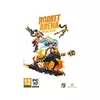 PCG Rocket Arena - Mythic Edition