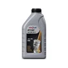 HEMOLUB motorno olje Opti Sint 0W-30 C2, 1L