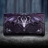 Denarnica Dragon Scale - B7259C25