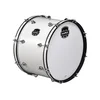 Pohodni bas boben s pasom 24” x 14” Contender Series Mapex