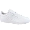 Adidas Muške patike hoops 4.0 M, Bele