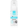 Čistilo erotičnih igračk Jo Refresh 50ml