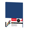 Optima optima ftk papir int.t plav 100/1 80g a4 ( 242700 )