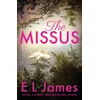 The Missus