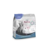 Platinum MeatCrisp Kitten Fish - 400 g