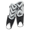 Puma kostobrani Ultra Light ankle unisex