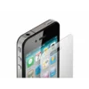 OUKITEL zaštitna folija za telefon iPhone 4,iPhone 4S