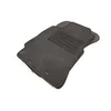 Petex Tipske patosnice za Subaru Forester /06-08 /