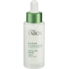 BABOR Serum za lice DOC CLEAN Phyto CBD 30ml