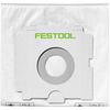 Festool Filtrski vrecka SC FIS-CT 36/5 SELFCLEAN, dodatek za mobilni CT 496186 odsesovalnik