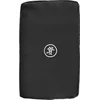 Mackie SRM215 Cover Torba za zvočnik