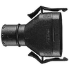 Bosch 2600306007, Adapter
