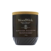WoodWick ReNew Cherry Blossom & Vanilla