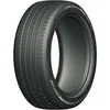 Lanvigator Excite ( 215/45 ZR18 93Y XL )